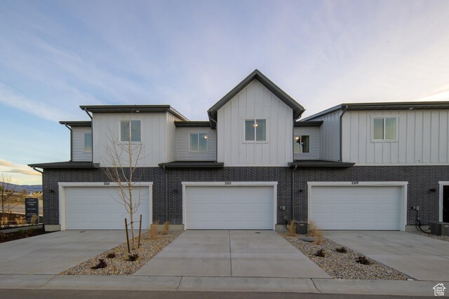 2219 N Canal View Ln, Heber City, UT 84032 - photo 2