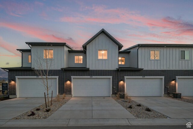 2219 N Canal View Ln, Heber City, UT 84032 - photo 4