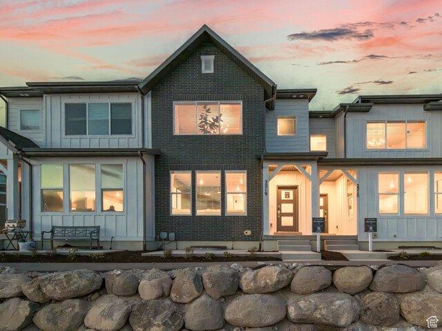 2219 N Canal View Ln, Heber City, UT 84032 - photo 1
