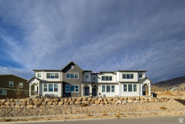 2219 N Canal View Ln, Heber City, UT 84032 - photo 3