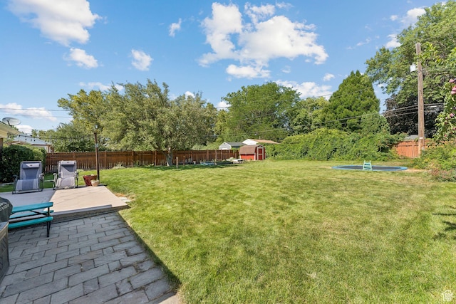 430 N 150 E, Kaysville, UT 84037 - photo 32
