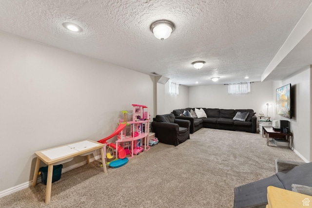 430 N 150 E, Kaysville, UT 84037 - photo 21