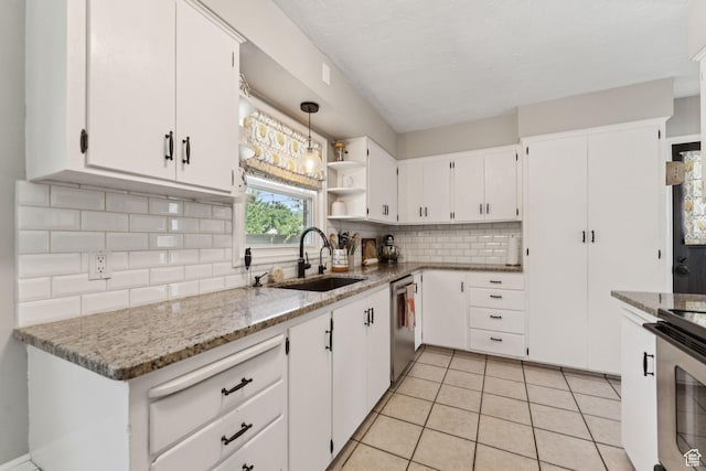 430 N 150 E, Kaysville, UT 84037 - photo 24