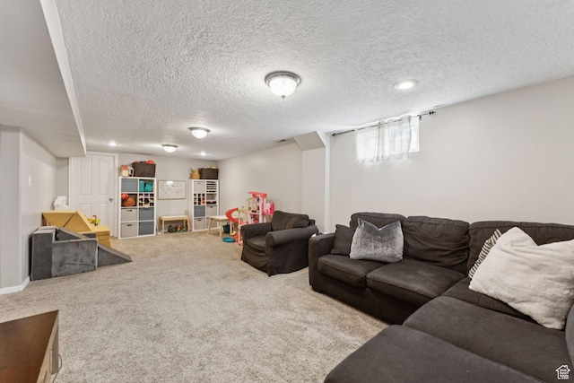 430 N 150 E, Kaysville, UT 84037 - photo 22