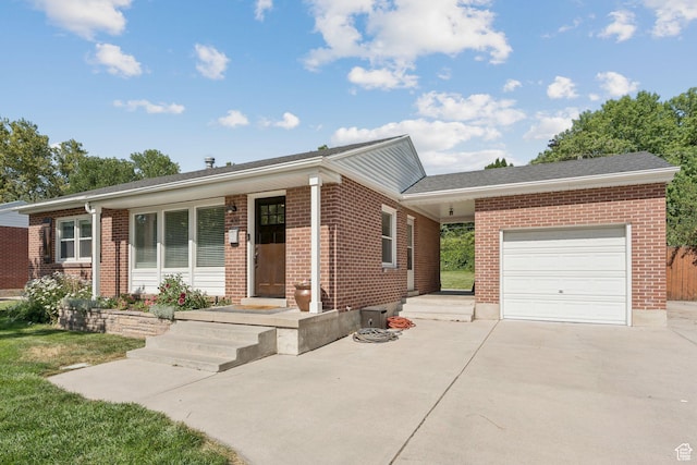 430 N 150 E, Kaysville, UT 84037 - photo 1