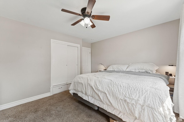 430 N 150 E, Kaysville, UT 84037 - photo 15