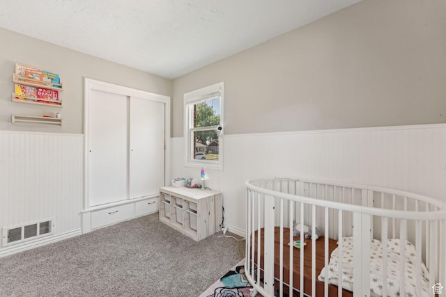 430 N 150 E, Kaysville, UT 84037 - photo 12