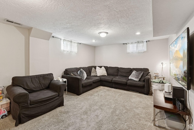 430 N 150 E, Kaysville, UT 84037 - photo 20