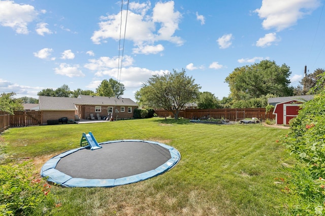430 N 150 E, Kaysville, UT 84037 - photo 7
