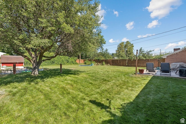 430 N 150 E, Kaysville, UT 84037 - photo 31