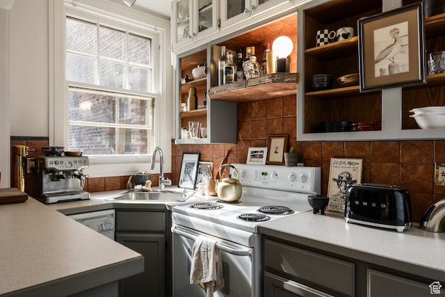 29 S State St Unit 501, Salt Lake City, UT 84111 - photo 8