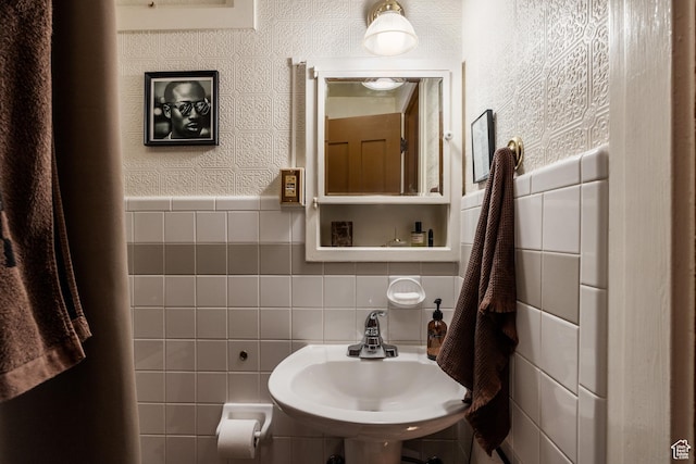 29 S State St Unit 501, Salt Lake City, UT 84111 - photo 17