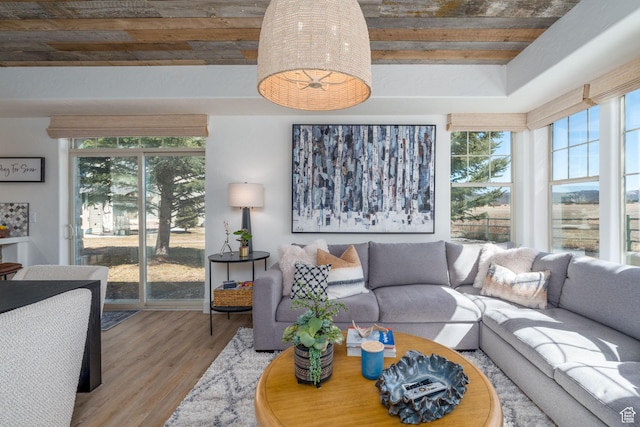 6095 N Fox Point Cir Unit B1, Park City, UT 84098 - photo 7