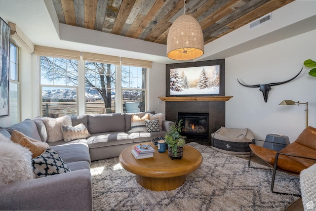 6095 N Fox Point Cir Unit B1, Park City, UT 84098 - photo 5