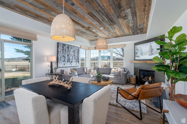 6095 N Fox Point Cir Unit B1, Park City, UT 84098 - photo 1