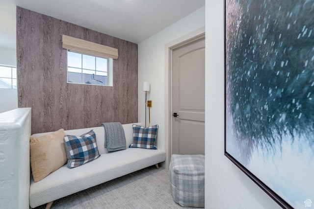 6095 N Fox Point Cir Unit B1, Park City, UT 84098 - photo 14