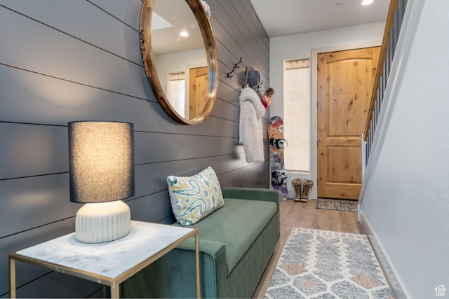 6095 N Fox Point Cir Unit B1, Park City, UT 84098 - photo 11