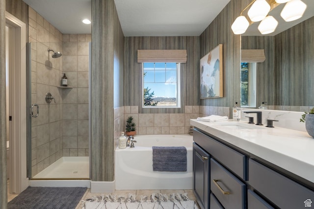 6095 N Fox Point Cir Unit B1, Park City, UT 84098 - photo 16
