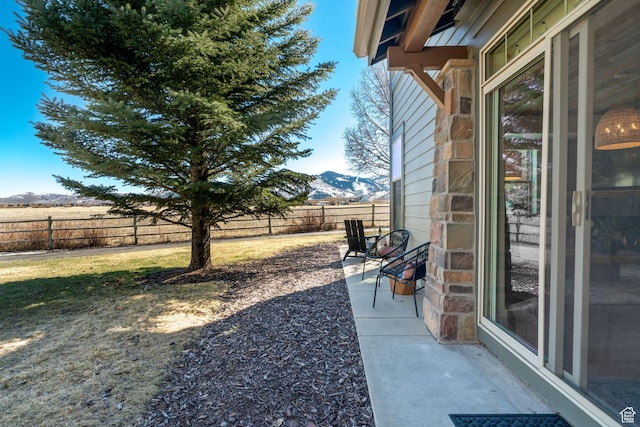 6095 N Fox Point Cir Unit B1, Park City, UT 84098 - photo 25