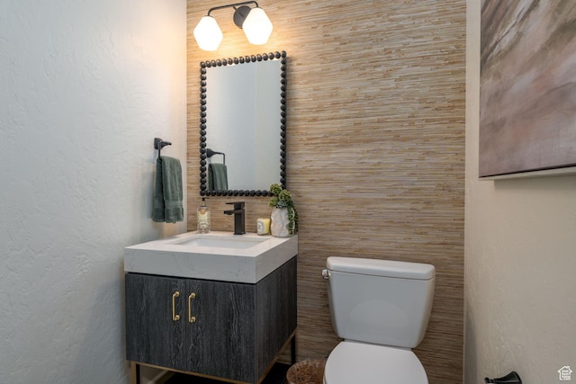 6095 N Fox Point Cir Unit B1, Park City, UT 84098 - photo 13