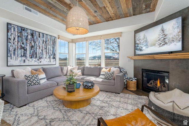 6095 N Fox Point Cir Unit B1, Park City, UT 84098 - photo 4
