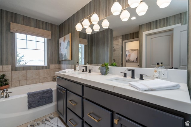 6095 N Fox Point Cir Unit B1, Park City, UT 84098 - photo 17