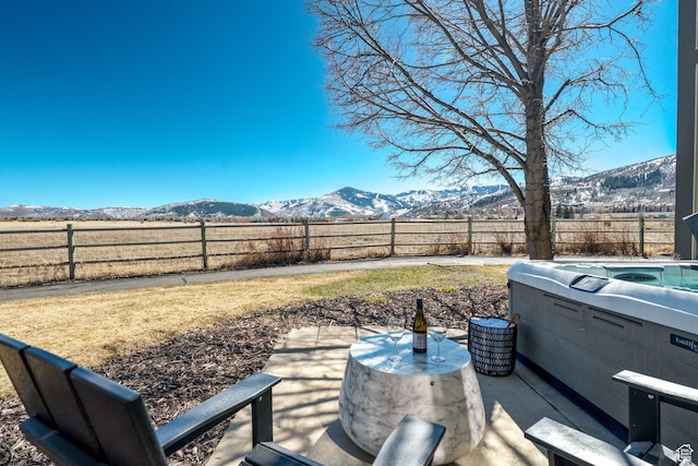6095 N Fox Point Cir Unit B1, Park City, UT 84098 - photo 2