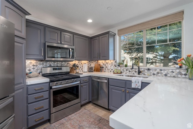 6095 N Fox Point Cir Unit B1, Park City, UT 84098 - photo 9