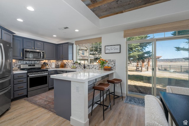 6095 N Fox Point Cir Unit B1, Park City, UT 84098 - photo 8