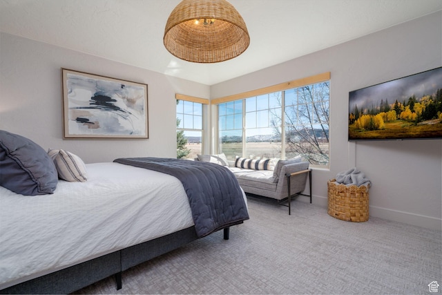 6095 N Fox Point Cir Unit B1, Park City, UT 84098 - photo 18