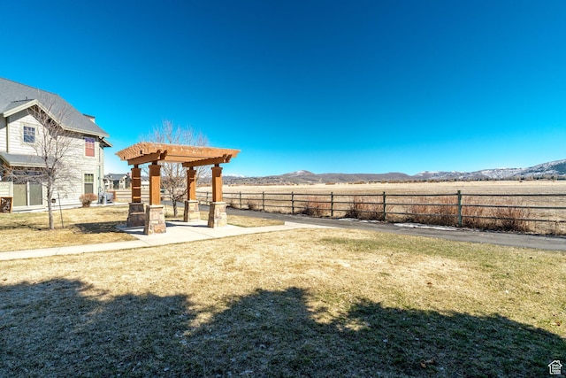 6095 N Fox Point Cir Unit B1, Park City, UT 84098 - photo 24