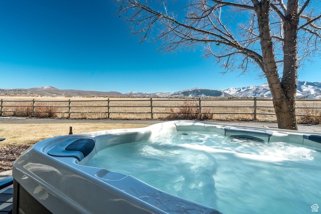 6095 N Fox Point Cir Unit B1, Park City, UT 84098 - photo 3