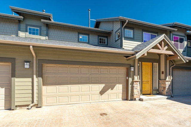 6095 N Fox Point Cir Unit B1, Park City, UT 84098 - photo 26