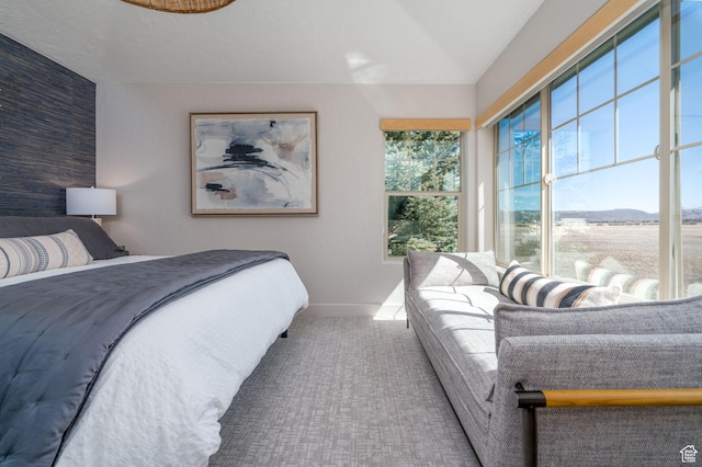 6095 N Fox Point Cir Unit B1, Park City, UT 84098 - photo 19