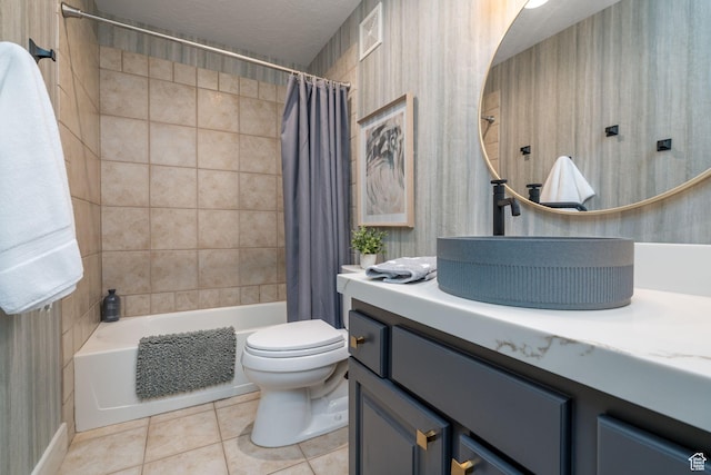 6095 N Fox Point Cir Unit B1, Park City, UT 84098 - photo 21