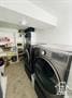 251 W 2nd S, Soda Springs, ID 83276 - photo 4
