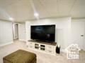 251 W 2nd S, Soda Springs, ID 83276 - photo 9
