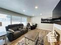 251 W 2nd S, Soda Springs, ID 83276 - photo 47