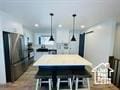 251 W 2nd S, Soda Springs, ID 83276 - photo 45
