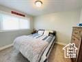 251 W 2nd S, Soda Springs, ID 83276 - photo 13