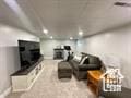 251 W 2nd S, Soda Springs, ID 83276 - photo 8