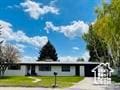 251 W 2nd S, Soda Springs, ID 83276 - photo 3