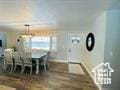 251 W 2nd S, Soda Springs, ID 83276 - photo 27