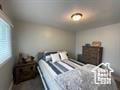 251 W 2nd S, Soda Springs, ID 83276 - photo 11