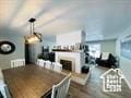 251 W 2nd S, Soda Springs, ID 83276 - photo 25