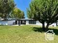 251 W 2nd S, Soda Springs, ID 83276 - photo 33