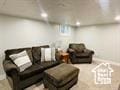 251 W 2nd S, Soda Springs, ID 83276 - photo 7
