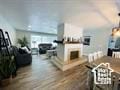 251 W 2nd S, Soda Springs, ID 83276 - photo 20