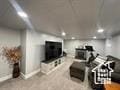 251 W 2nd S, Soda Springs, ID 83276 - photo 10