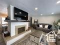 251 W 2nd S, Soda Springs, ID 83276 - photo 48